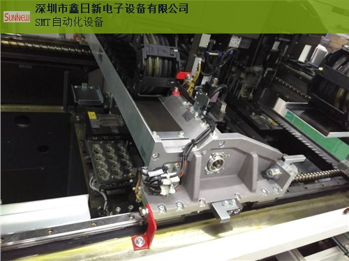 百色貼片機(jī)銷售電話,貼片機(jī)