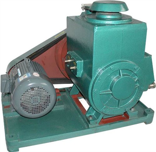 天津制造真空泵供應(yīng)商,真空泵