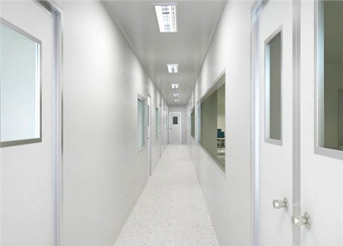 大學實驗室家具,實驗室