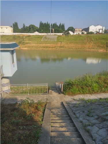 南京直銷多普勒流速儀,多普勒流速儀