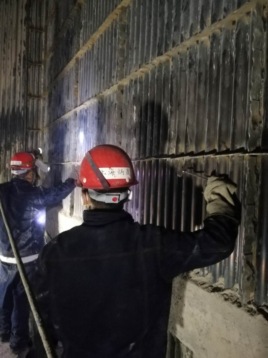 官方網(wǎng)格式穩(wěn)流防磨技術(shù)品牌企業(yè),網(wǎng)格式穩(wěn)流防磨技術(shù)