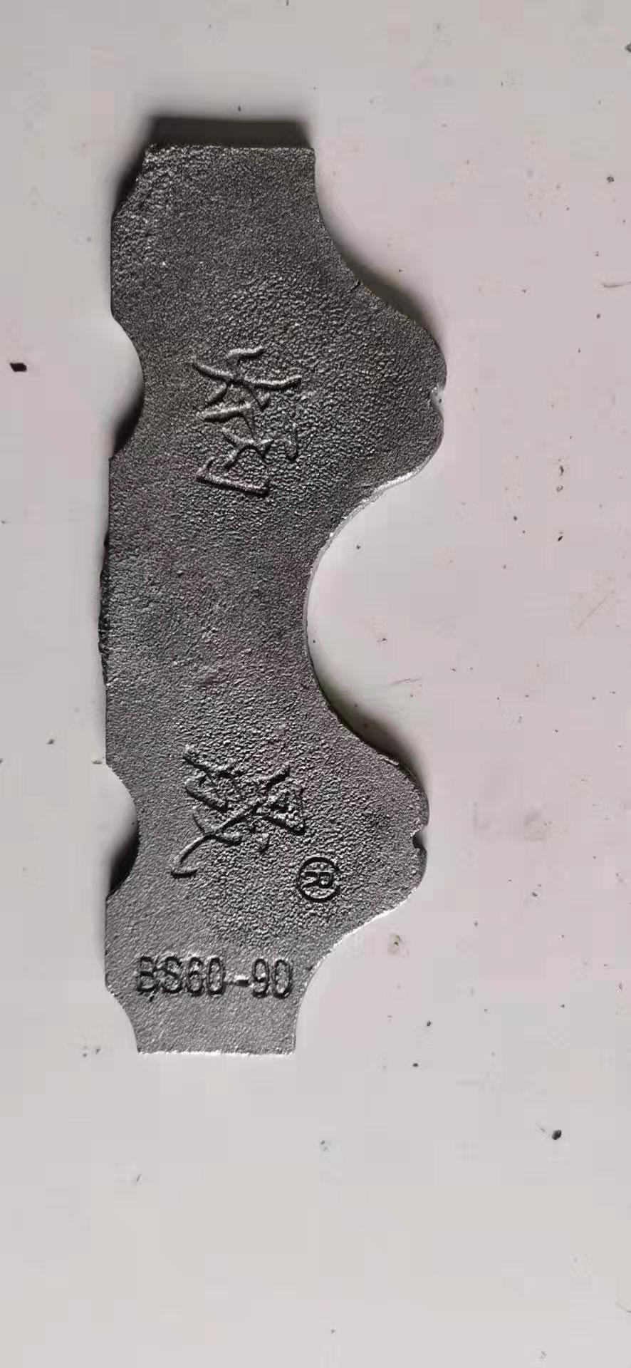 官方網(wǎng)格式穩(wěn)流防磨技術(shù)品牌企業(yè),網(wǎng)格式穩(wěn)流防磨技術(shù)