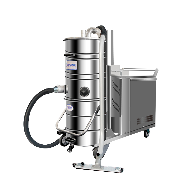 蘇州優(yōu)質電瓶工業(yè)吸塵器價格,工業(yè)吸塵器