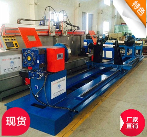 香港正品螺旋風(fēng)管機(jī)便宜,螺旋風(fēng)管機(jī)