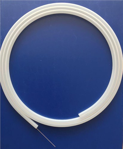 南京智能鈦管報價,鈦管