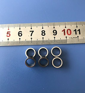 南京智能鈦管報價,鈦管