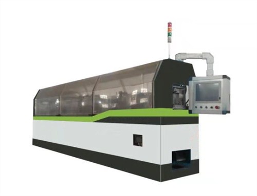 四川銷售輕鋼龍骨設備制造廠家,輕鋼龍骨設備