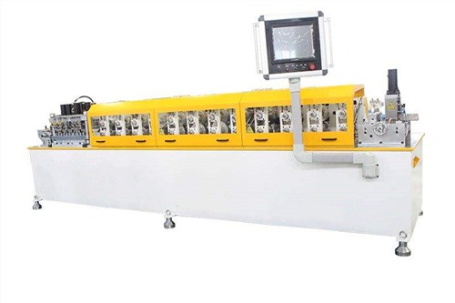 四川銷售輕鋼龍骨設備制造廠家,輕鋼龍骨設備