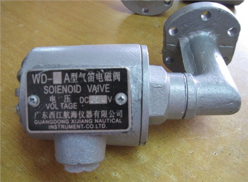 遼寧船用閥門規格齊全,船用閥門