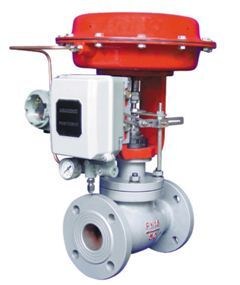 蒸汽自力式調(diào)節(jié)閥品牌,自力式調(diào)節(jié)閥