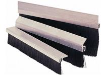 江蘇掃雪刷條刷廠家訂做,條刷