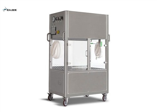 蘇州垂直層流轉運車在線咨詢,轉運車