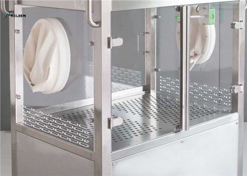 蘇州垂直層流轉運車在線咨詢,轉運車