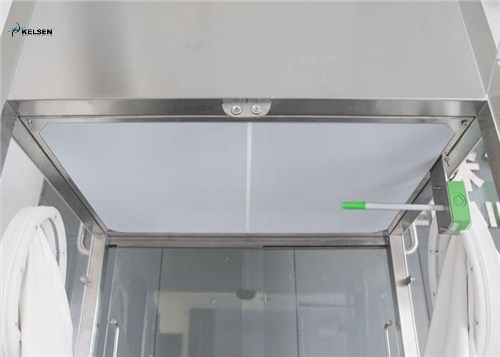 蘇州垂直層流轉運車在線咨詢,轉運車