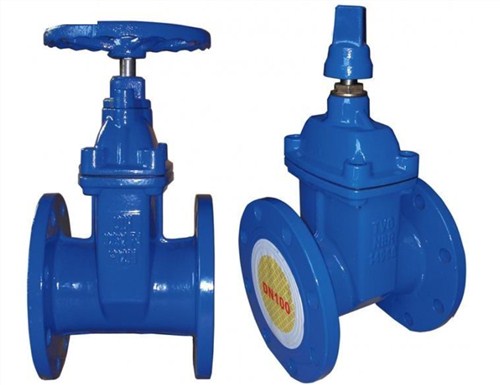 正宗橡膠瓣止回閥專業團隊在線服務,橡膠瓣止回閥