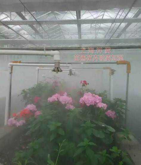 甘肅噴霧加濕機哪家便宜,噴霧加濕