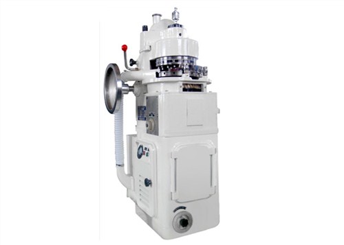 山西高速壓片機哪家好,壓片機