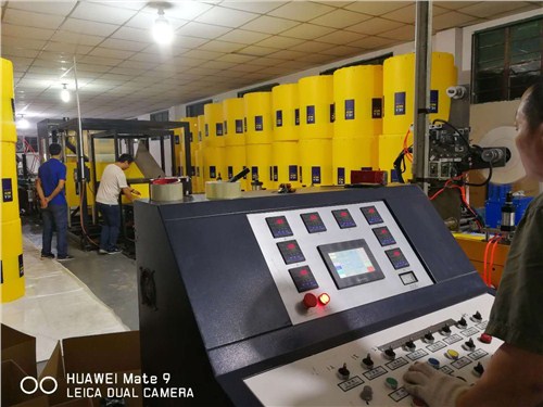 石家莊小型制袋機,制袋機