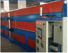 無錫銷售集成墻板設備點擊了解更多,集成墻板設備