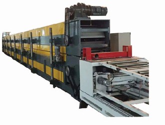 無錫銷售集成墻板設備點擊了解更多,集成墻板設備