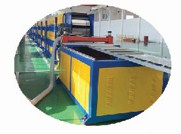 無錫銷售集成墻板設備點擊了解更多,集成墻板設備