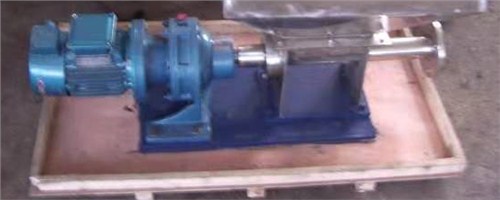 廣東專用加硫器上門服務,加硫器