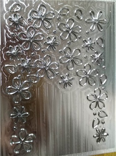 福田區雕刻腐蝕模信息推薦,雕刻腐蝕模