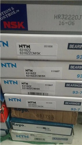 NTN 24172CAQ1/W36,NTN