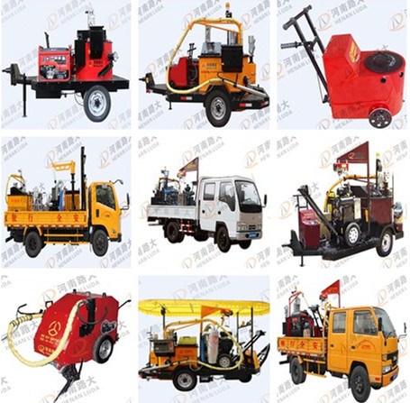 海南綜合養護機廠家直供,綜合養護機