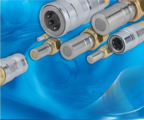 蚌埠DME 快速接頭制造廠家,DME 快速接頭