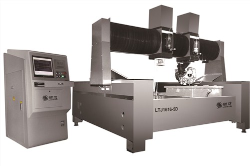 西藏專用水切割機性價比出眾,水切割機