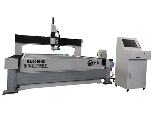 西藏專用水切割機性價比出眾,水切割機