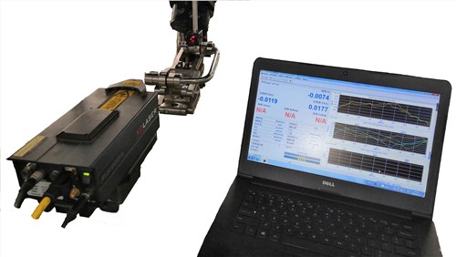 西藏專用水切割機性價比出眾,水切割機