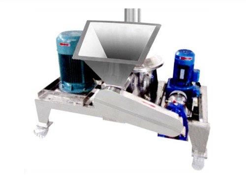 江蘇中藥粉碎機(jī)批發(fā),粉碎機(jī)