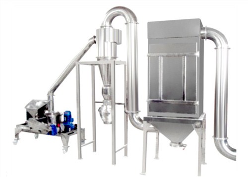 江蘇中藥粉碎機(jī)批發(fā),粉碎機(jī)