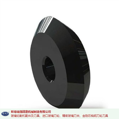 江蘇鍍膜玻璃刀架品牌企業,刀架