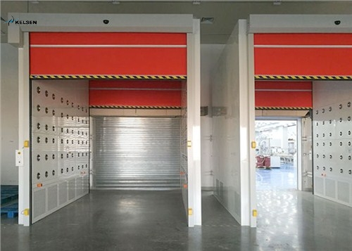 小型風淋室哪家好,風淋室