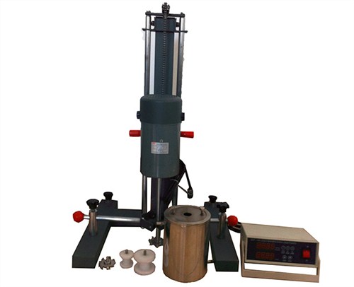 農藥SDF400實驗室分散機性價比高,SDF400實驗室分散機