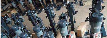 SDF400實驗室分散機農藥SDF400實驗室分散機性價比高,SDF400實驗室分散機