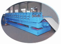 無錫專業(yè)內外墻保溫裝飾一體板設備多少錢,內外墻保溫裝飾一體板設備