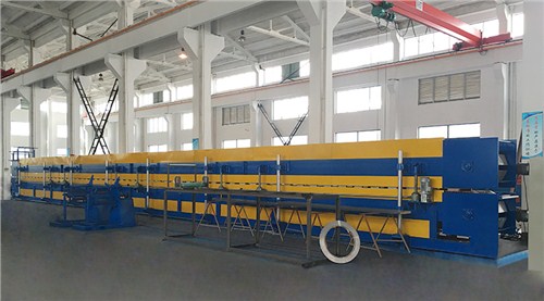 內外墻保溫裝飾一體板設備無錫專業(yè)內外墻保溫裝飾一體板設備多少錢,內外墻保溫裝飾一體板設備