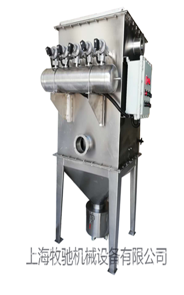 山西直銷燒結板除塵器價格行情,燒結板除塵器