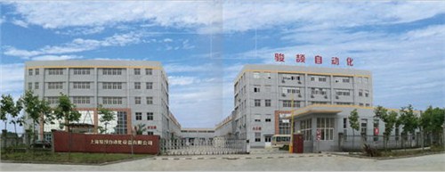 安徽低壓負載銷售,負載