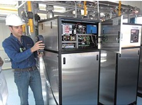 楊浦區鍋爐維修銷售電話,鍋爐維修