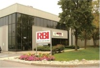 楊浦區鍋爐維修銷售電話,鍋爐維修