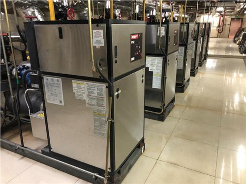 楊浦區鍋爐維修銷售電話,鍋爐維修