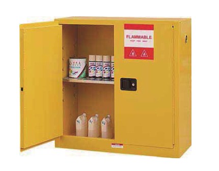 天津直銷防爆柜銷售廠家,防爆柜