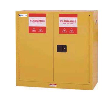 天津直銷防爆柜銷售廠家,防爆柜