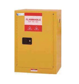 天津直銷防爆柜銷售廠家,防爆柜