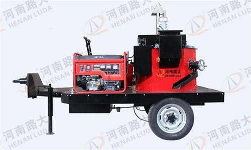 山東路面灌縫機(jī)優(yōu)質(zhì)生產(chǎn)商,路面灌縫機(jī)